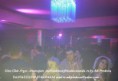 /album/gino-club-2013/a15-gino-club-2013-design-club-canapele-coltare-amenajare-tel-0761232399-0746336334-facebook-com-adi-predescu-designer-jpg/